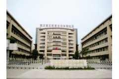 淮安小学