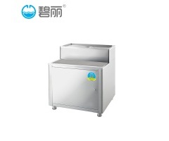  K-03-RO反渗透过滤开水器底座K30C3/K60/K90/K120开水器适用