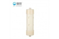 C10-A碧丽高效高精超滤芯冰热型饮水机专用