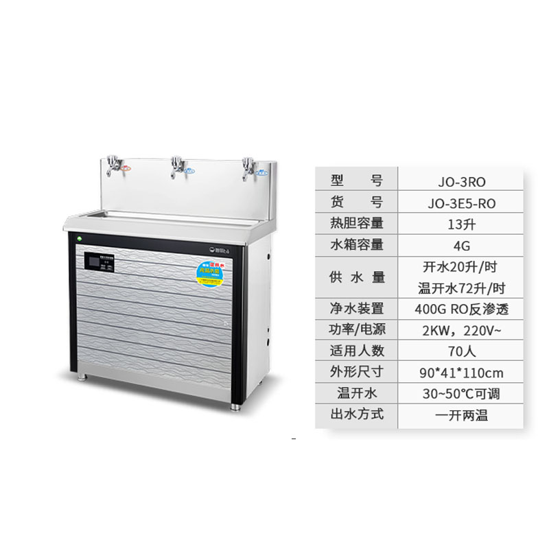 JO-3E5-RO参数.jpg