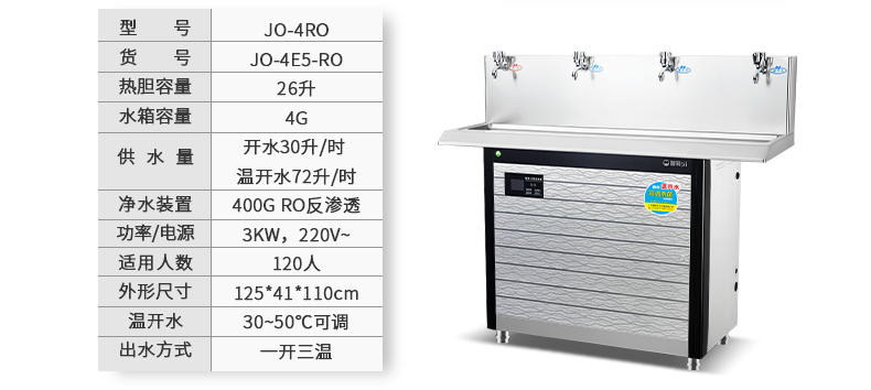 JO-4E5-RO参数.jpg